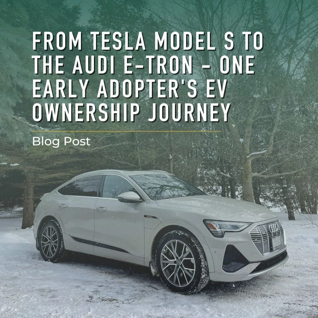 Audi e tron charging at tesla supercharger deals